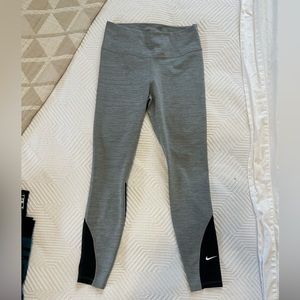 Women’s Nike Leggings